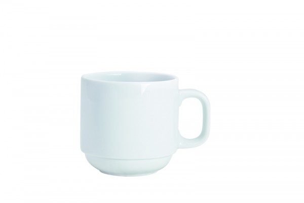 Kaffeebecher - Kahla