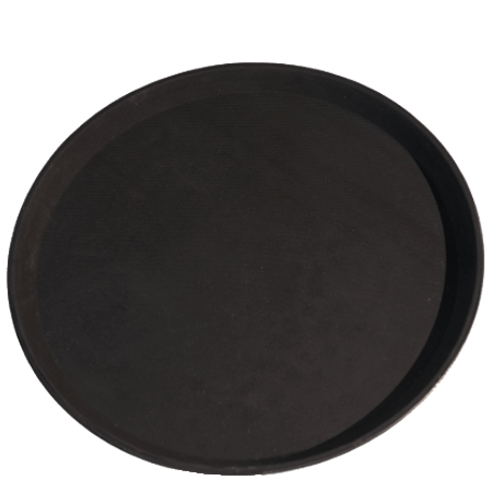 Serviertablett Ø35cm