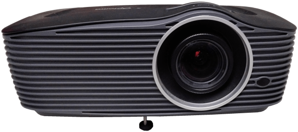 Panasonic PT-FZ570, WUXGA Projektor