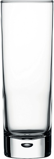 Longdrinkglas - Classic