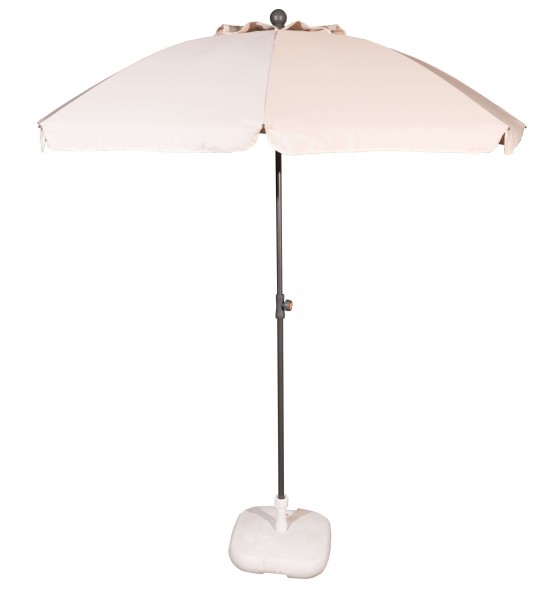 Sonnenschirm Ø 180cm