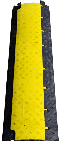 Kabelbrücke DEFENDER