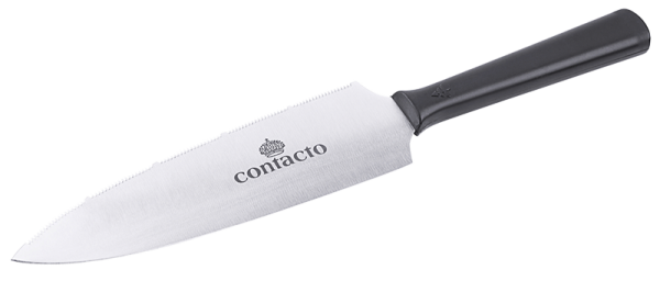 Tortenmesser