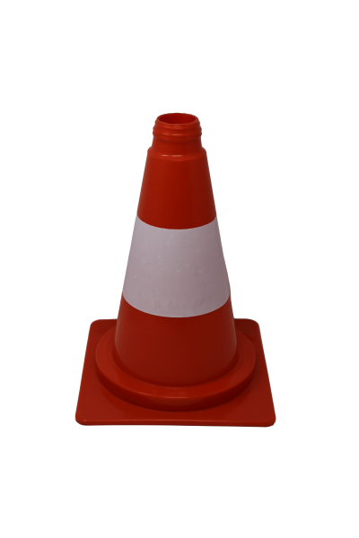Pylon