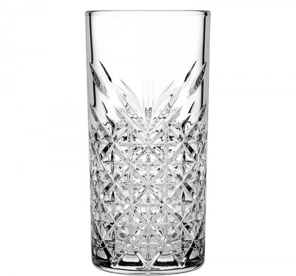 Longdrinkglas - Timeless