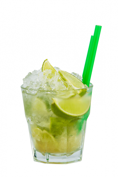 Caipirinha