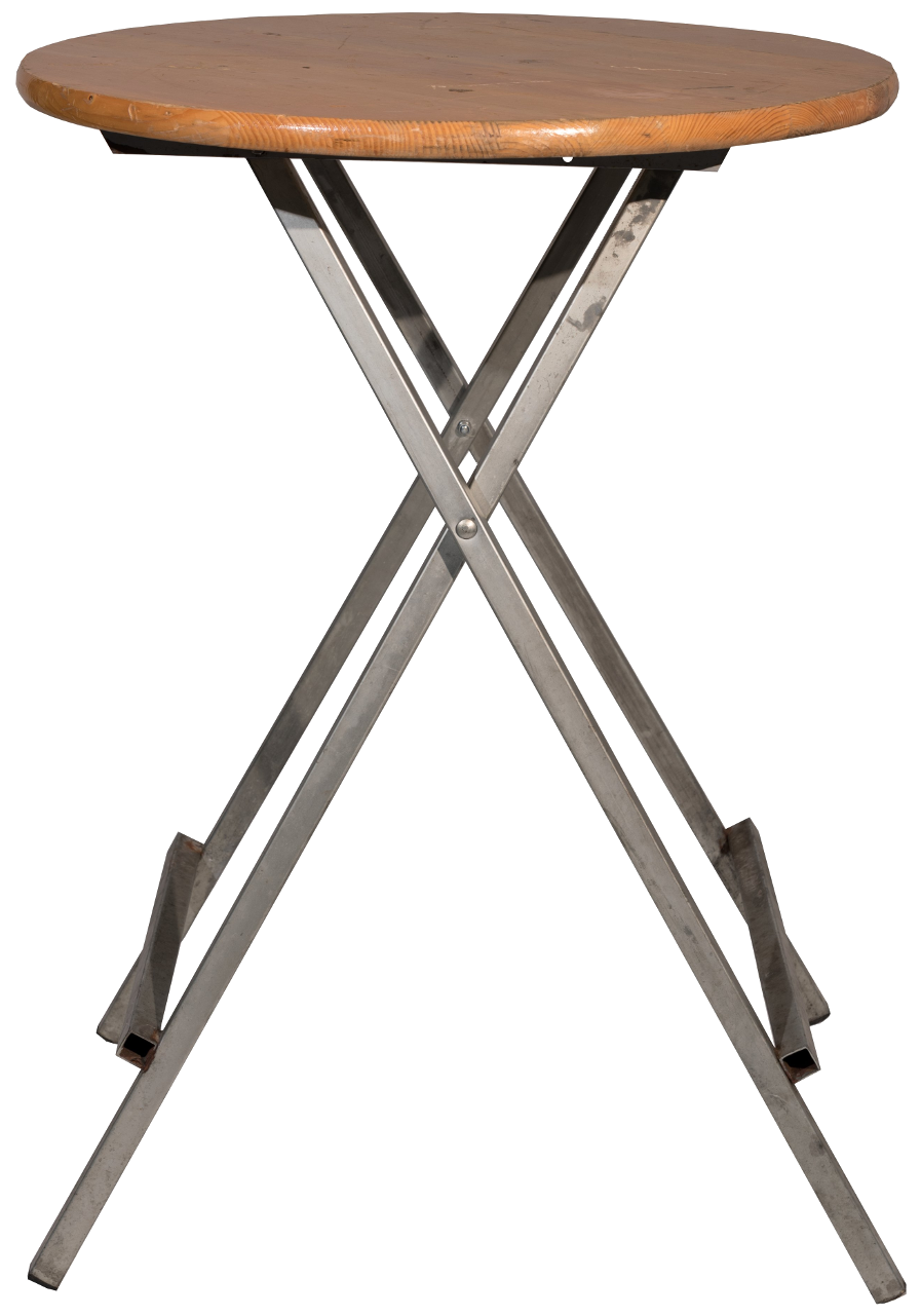 kaffeetassen mit firmenlogo Logotassen porta Möbelhaus Porta Westfalica