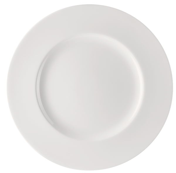 Speiseteller Ø31cm - Rosenthal