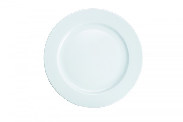 Speiseteller Ø31cm - Kahla