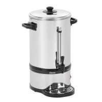 Kaffeemaschine "Rundfilter", 10Liter