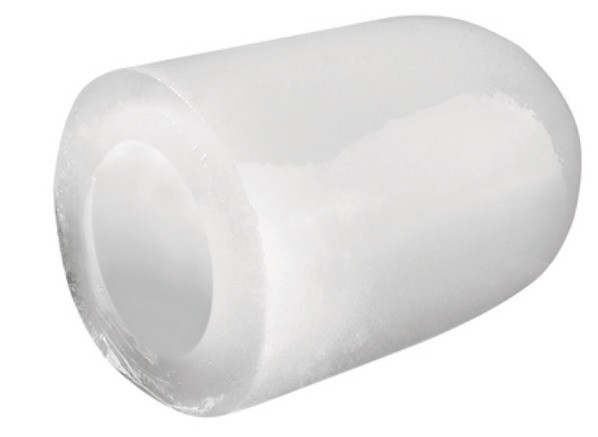 Eiswürfelbereiter