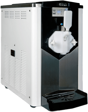 Softeis - Hochzeitspaket