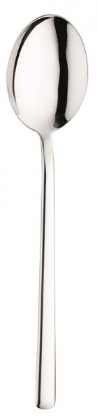 Kaffeelöffel - Synthesis