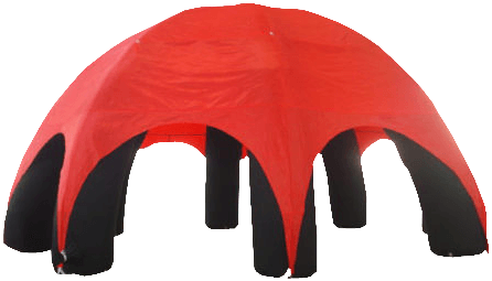 Eventdome
