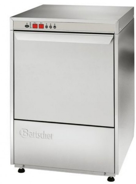 Gastro-Spülmaschine