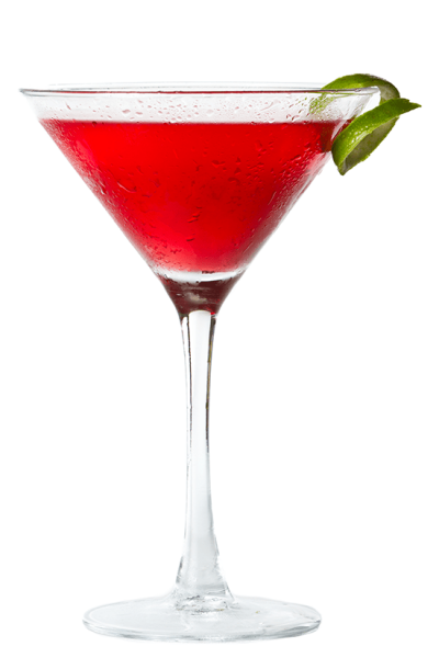 Cosmopolitan