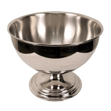 Champagnerbowl