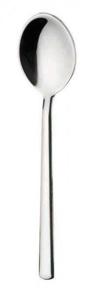 Espressolöffel - Synthesis