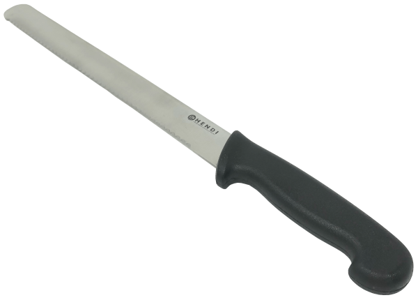 Sägemesser "Profi"