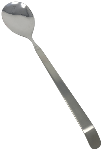 Chafing Dish Löffel