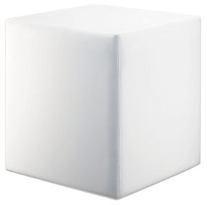 Sitzkubus 'Cube'