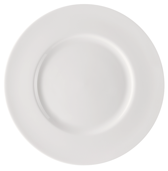 Speiseteller Ø27cm - Rosenthal