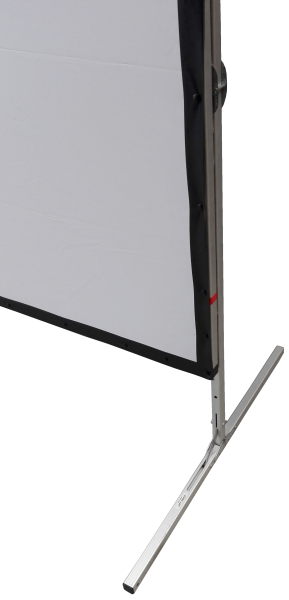 Leinwand STUMPFL, Vario