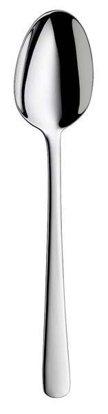 Menülöffel - Smart