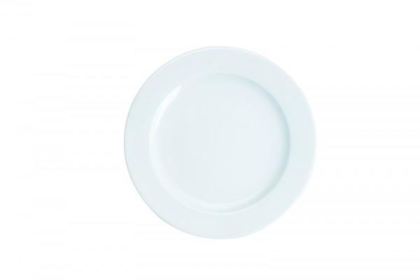 Speiseteller Ø26cm - Kahla