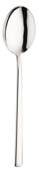 Menülöffel - Synthesis