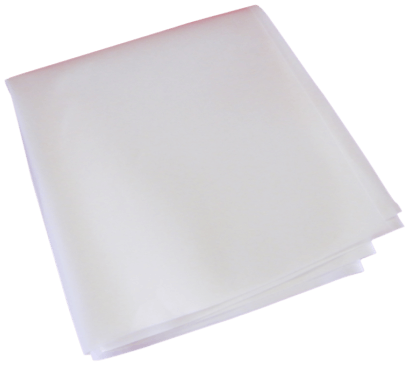 Stoffserviette, 50x50cm