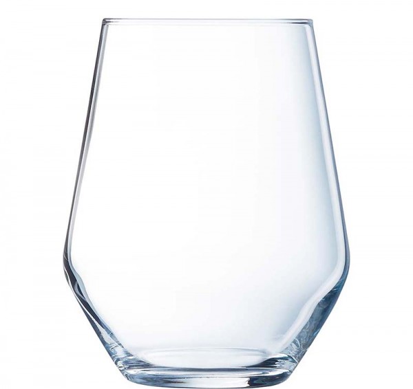 Wasserglas - Juliette