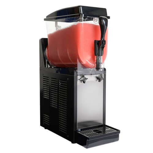 Slush-Eis - Hochzeitspaket