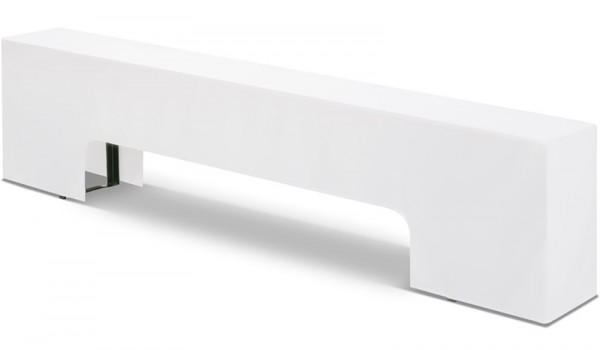 Husse für Bierbank, Überwurf - verschiedene Farben