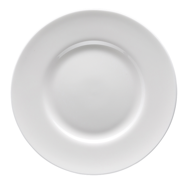Dessertteller Ø19cm - Rosenthal