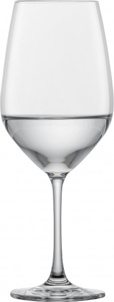 Wasserglas - Vina