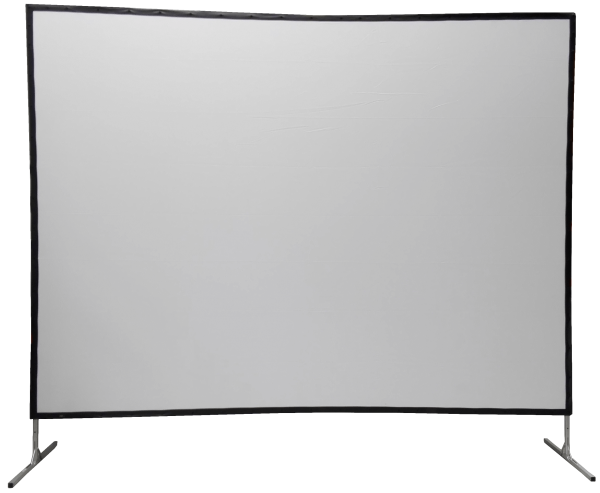 Leinwand STUMPFL, Vario