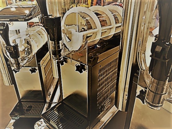 neue-slush-eis-maschinen-dreamcatcher-blog-04