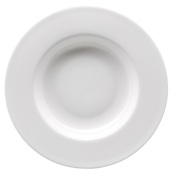 Suppenteller Ø23cm - Rosenthal