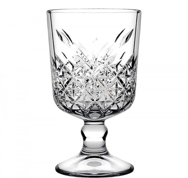 Weißweinkelch / Universalkelch - Timeless